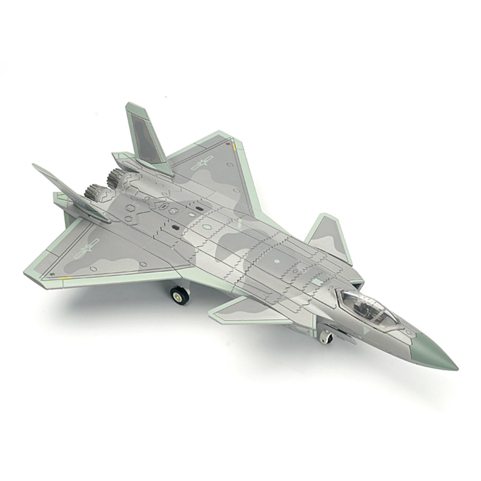 1/72 Ölçekli Uçak Modeli Yapım - Model Kit Aircraft incelemesi ve fiyatı