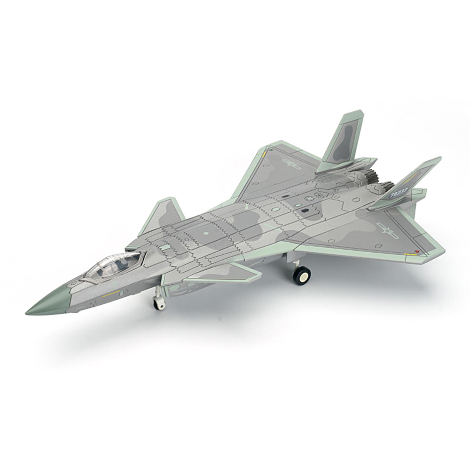 1/72 Ölçekli Uçak Modeli Yapım - Model Kit Aircraft incelemesi ve fiyatı