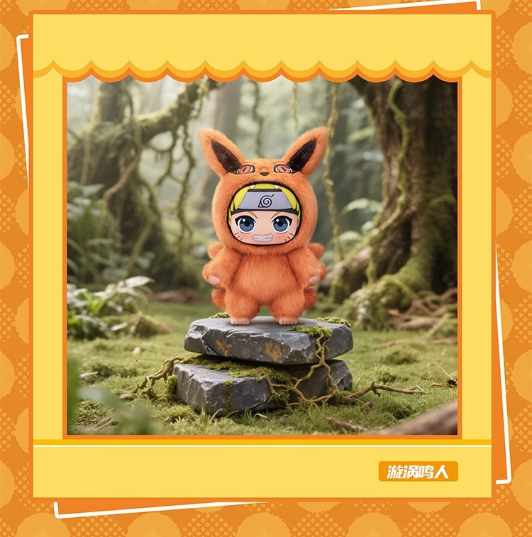 Orijinal Naruto Itachi Sasuke  - Model Kit Naruto incelemesi ve fiyatı