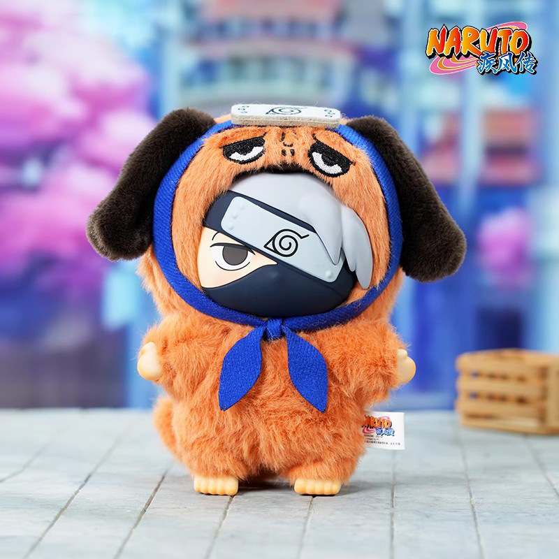 Orijinal Naruto Itachi Sasuke  - Model Kit Naruto incelemesi ve fiyatı