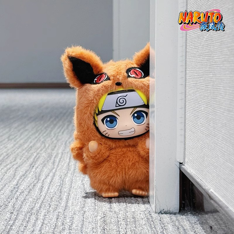 Orijinal Naruto Itachi Sasuke  - Model Kit Naruto incelemesi ve fiyatı