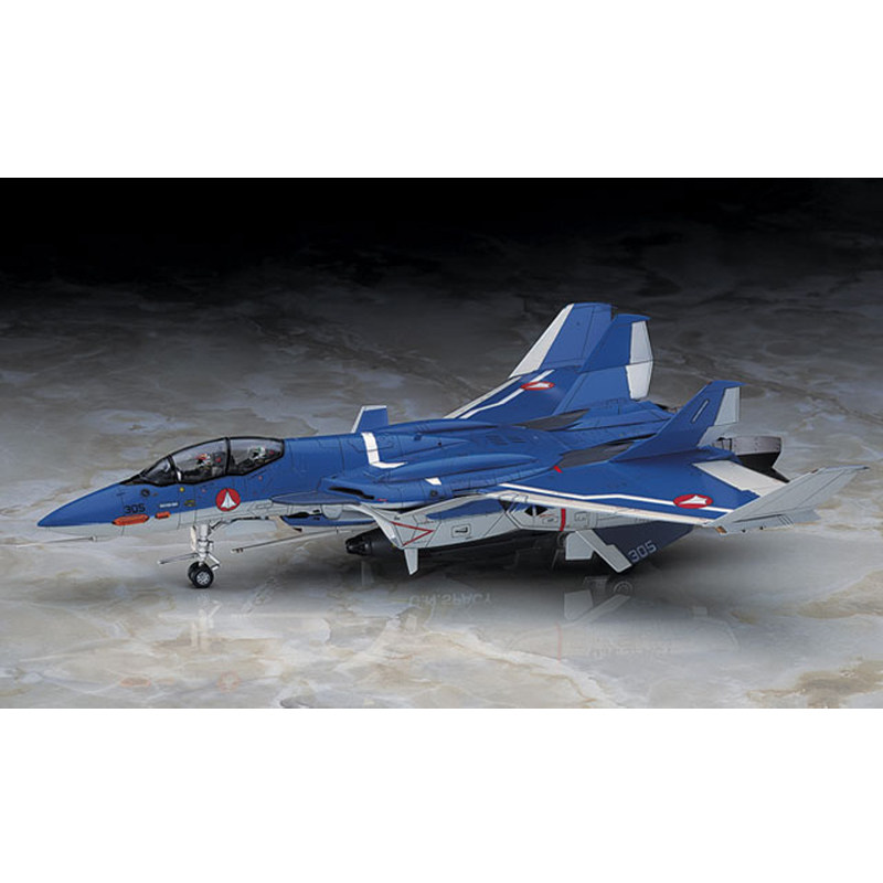 statik montajlı model Hasegawa - Model Kit Hasegawa incelemesi ve fiyatı