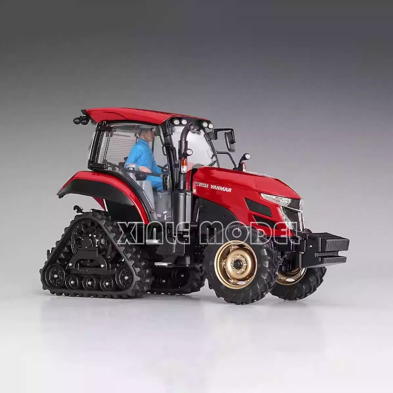 Hasegawa Plastik Montajlı Mode - Model Kit Hasegawa incelemesi ve fiyatı