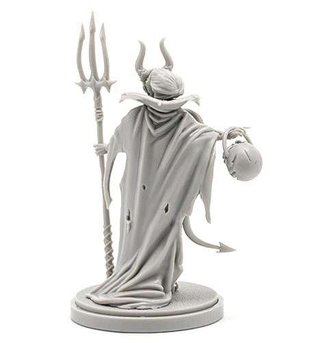 model kiti reçine kiti KINGDOM - Model Kit Revell incelemesi ve fiyatı