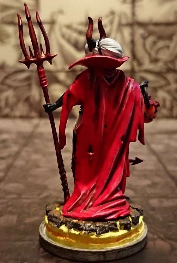 model kiti reçine kiti KINGDOM - Model Kit Revell incelemesi ve fiyatı